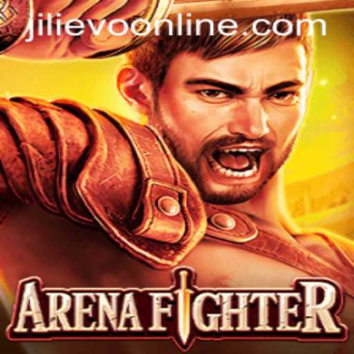 ArenaFighter: The Revolutionary Combat Game Unveiled