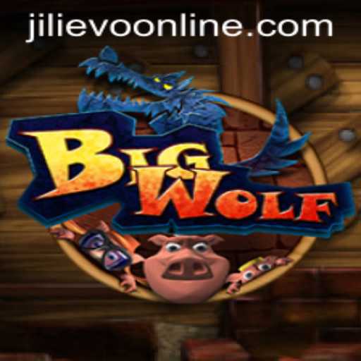 Explore the Thrilling World of BigWolf the Game with JILIEVO