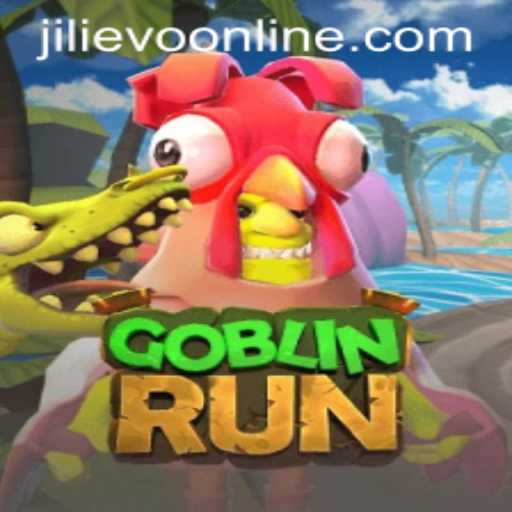 Discover the Thrilling World of GoblinRun and the Mysterious Keyword JILIEVO