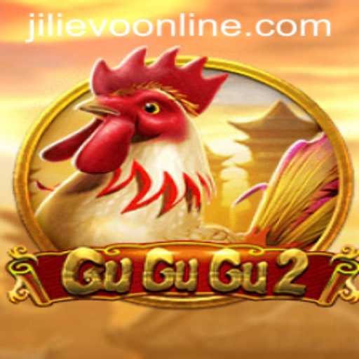 Unveiling GuGuGu2: The Exciting World of JILIEVO