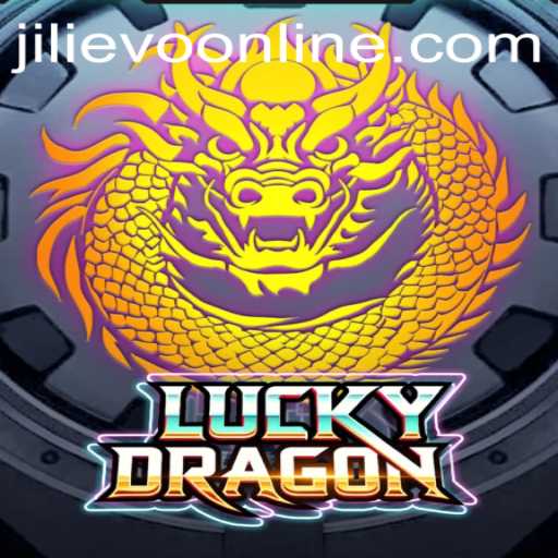 Exploring the Thrilling World of LuckyDragon: A Game Like No Other