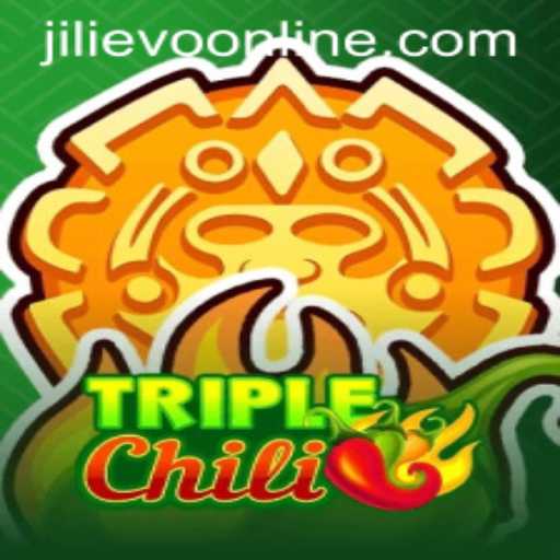 Dive into the Exciting World of TripleChili: A Comprehensive Guide